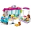 Klocki LEGO Friends 41440 Piekarnia w Heartlake City 4+